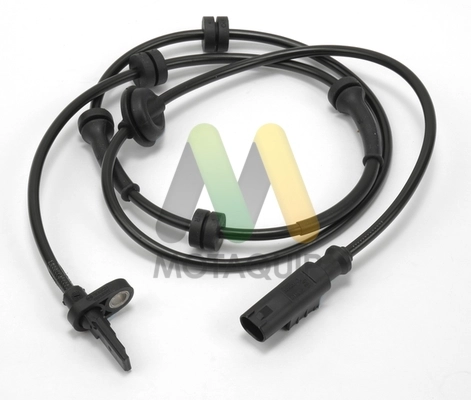 Датчик частота вращения колеса MOTAQUIP LVAB280