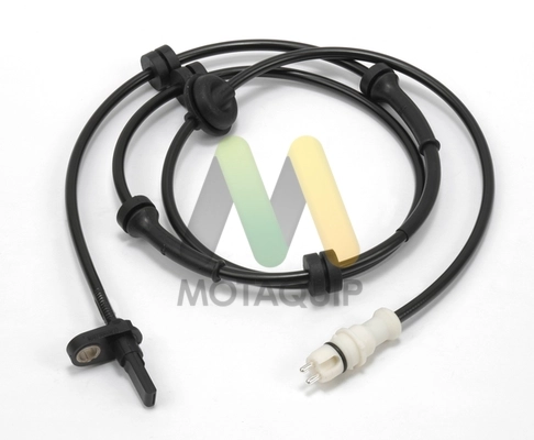 Датчик частота вращения колеса MOTAQUIP LVAB300