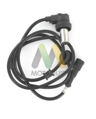 Датчик частота вращения колеса MOTAQUIP LVAB645