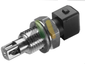 Датчик температура впускаемого воздуха MOTAQUIP LVAT139