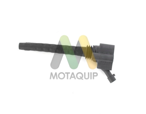 Катушка зажигания MOTAQUIP LVCL1007