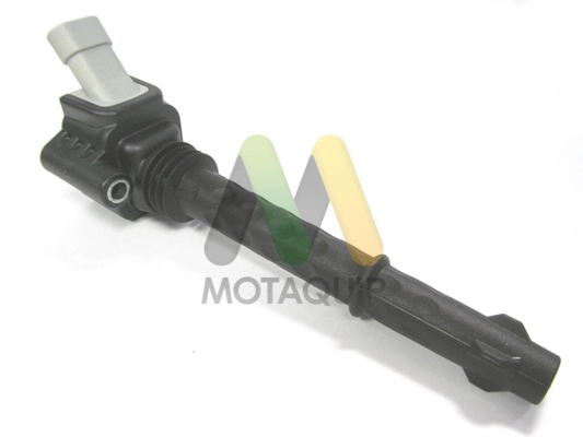 Катушка зажигания MOTAQUIP LVCL1064