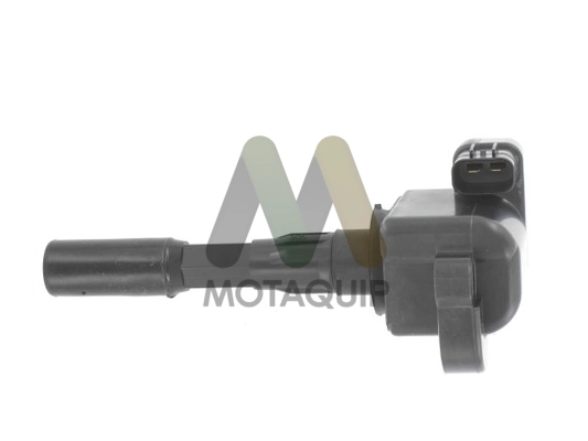 Катушка зажигания MOTAQUIP LVCL1087