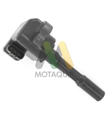 Катушка зажигания MOTAQUIP LVCL1106
