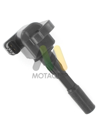 Катушка зажигания MOTAQUIP LVCL1130