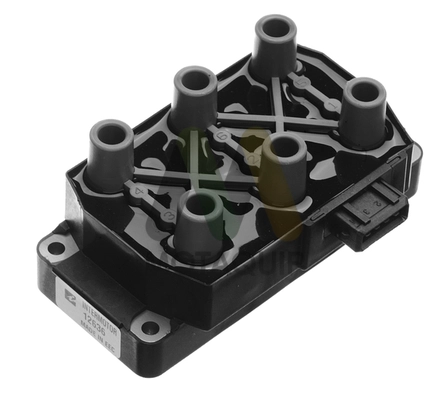 Катушка зажигания MOTAQUIP LVCL1135