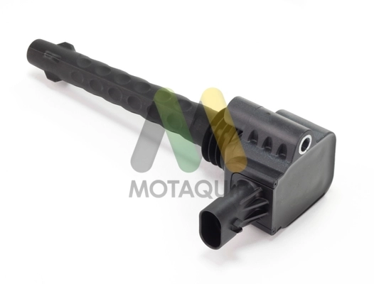 Катушка зажигания MOTAQUIP LVCL1222