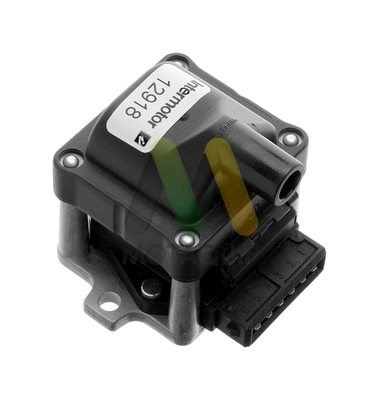 Катушка зажигания MOTAQUIP LVCL1230