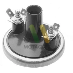 Катушка зажигания MOTAQUIP LVCL409