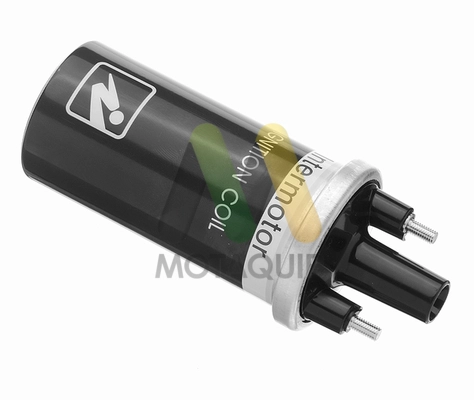 Катушка зажигания MOTAQUIP LVCL421