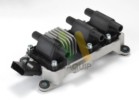 Катушка зажигания MOTAQUIP LVCL594