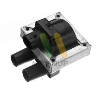 Катушка зажигания MOTAQUIP LVCL622