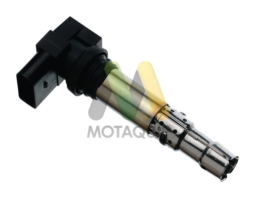 Катушка зажигания MOTAQUIP LVCL802