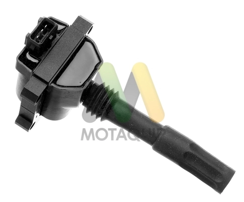 Катушка зажигания MOTAQUIP LVCL814