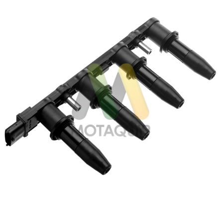 Катушка зажигания MOTAQUIP LVCL821