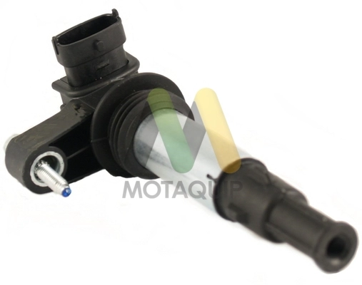 Катушка зажигания MOTAQUIP LVCL879