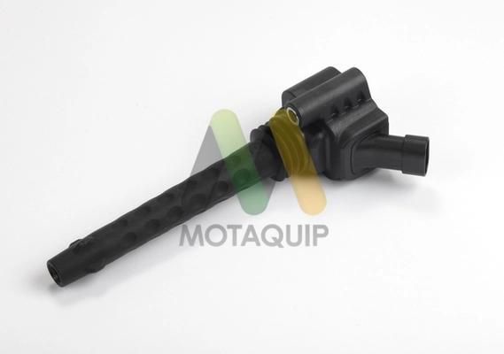 Катушка зажигания MOTAQUIP LVCL887