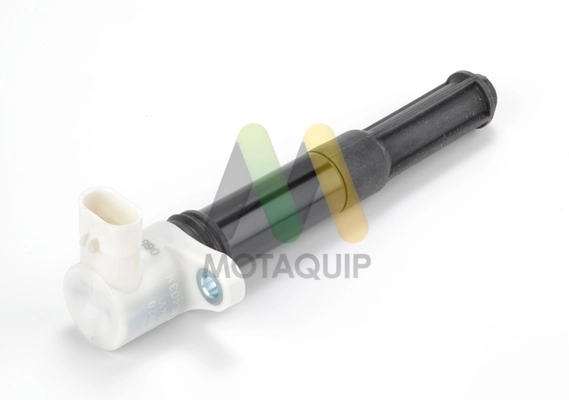 Катушка зажигания MOTAQUIP LVCL910