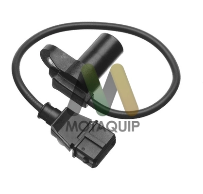Датчик положение распределительного вала MOTAQUIP LVCP301