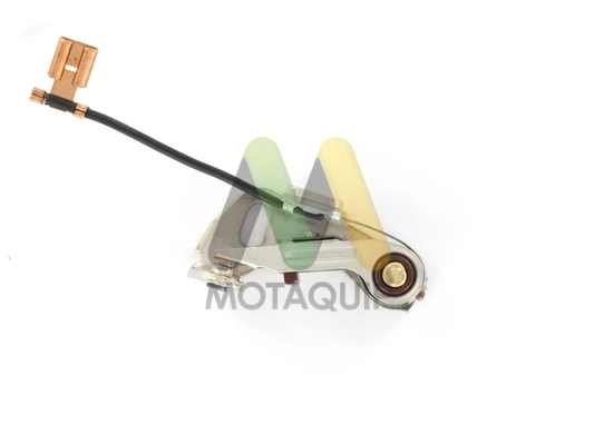 Контактная группа распределитель зажигания MOTAQUIP LVCS241
