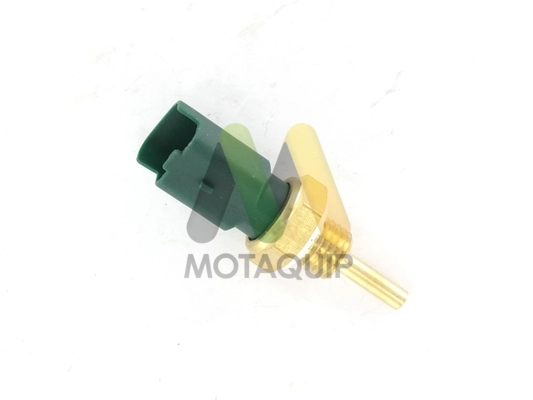 Датчик температура охлаждающей жидкости MOTAQUIP LVCT114