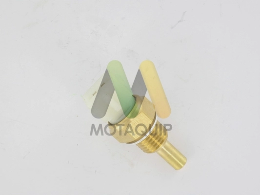 Датчик температура охлаждающей жидкости MOTAQUIP LVCT307