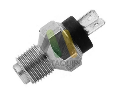 Датчик температура охлаждающей жидкости MOTAQUIP LVCT319