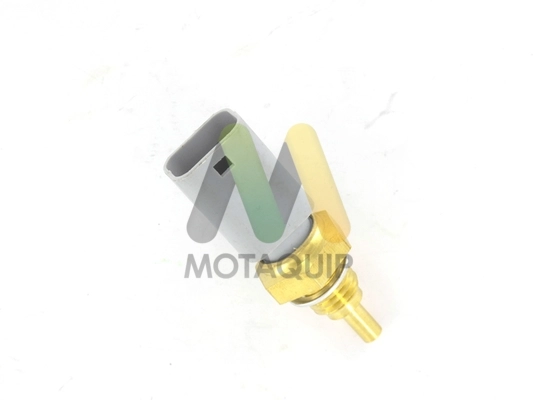 Датчик температура охлаждающей жидкости MOTAQUIP LVCT375