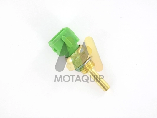 Датчик температура охлаждающей жидкости MOTAQUIP LVCT386