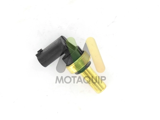 Датчик температура охлаждающей жидкости MOTAQUIP LVCT419