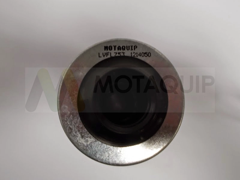 Масляный фильтр MOTAQUIP LVFL753