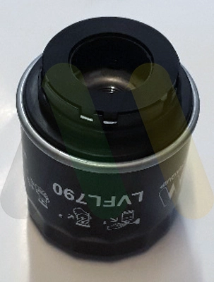 Масляный фильтр MOTAQUIP LVFL790