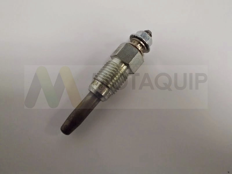 Свеча накаливания MOTAQUIP LVGP103