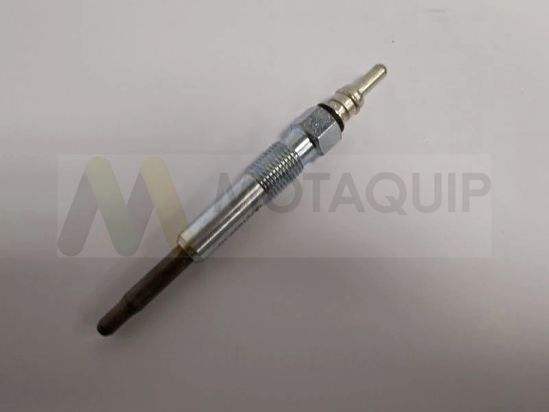 Свеча накаливания MOTAQUIP LVGP139