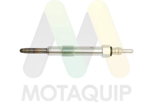 Свеча накаливания MOTAQUIP LVGP206