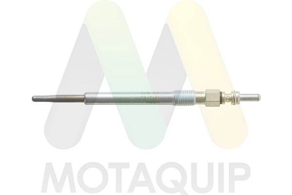 Свеча накаливания MOTAQUIP LVGP232