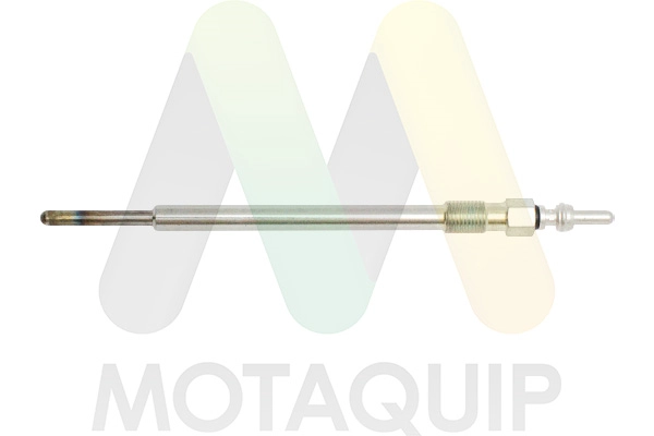 Свеча накаливания MOTAQUIP LVGP237