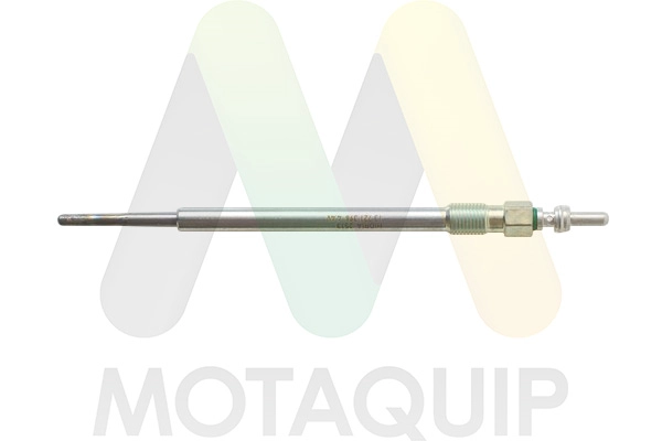 Свеча накаливания MOTAQUIP LVGP255