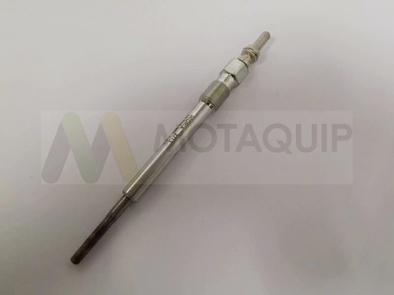 Свеча накаливания MOTAQUIP LVGP323