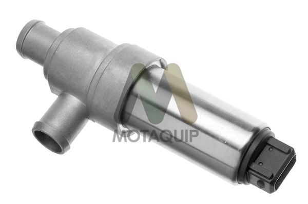 Поворотная заслонка подвод воздуха MOTAQUIP LVIS107