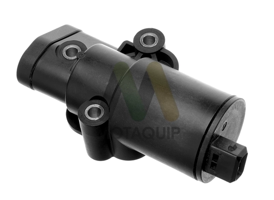 Поворотная заслонка подвод воздуха MOTAQUIP LVIS175
