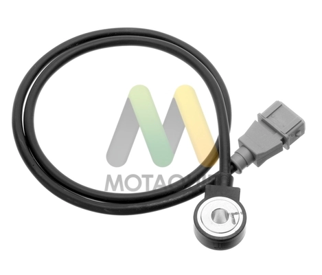 Датчик детонации MOTAQUIP LVKN102