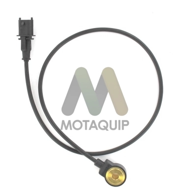 Датчик детонации MOTAQUIP LVKN166