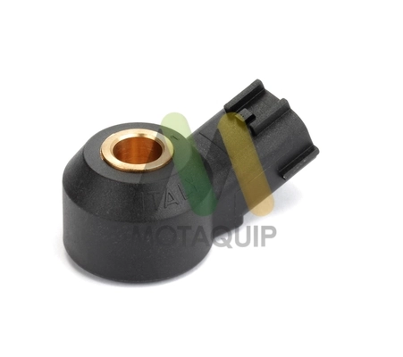 Датчик детонации MOTAQUIP LVKN186