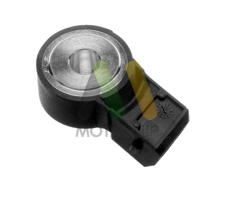 Датчик детонации MOTAQUIP LVKN202