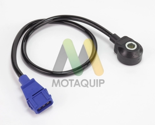 Датчик детонации MOTAQUIP LVKN215