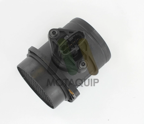 Расходомер воздуха MOTAQUIP LVMA219