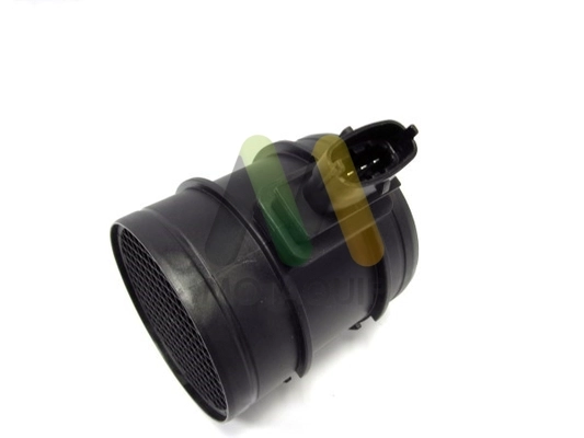 Расходомер воздуха MOTAQUIP LVMA267