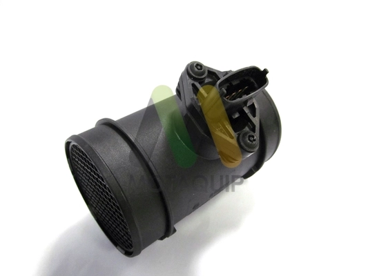 Расходомер воздуха MOTAQUIP LVMA314