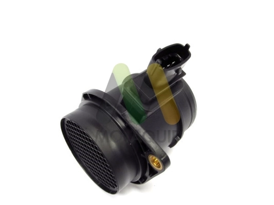 Расходомер воздуха MOTAQUIP LVMA347